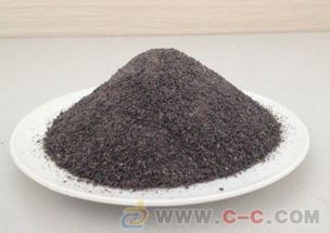 廠家直銷耐火材料用 0 1 1 3 3 5 5 8mm