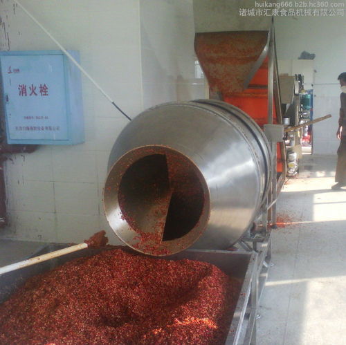 價格 廠家 