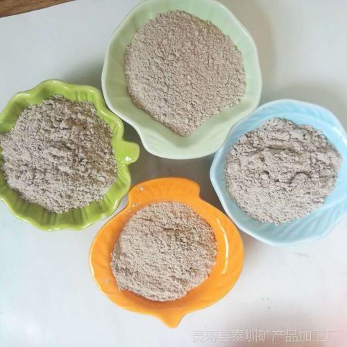 耐火材料高鋁礬土 大量供應(yīng)高含量85%高鋁粉 泰圳廠家加工生產(chǎn)