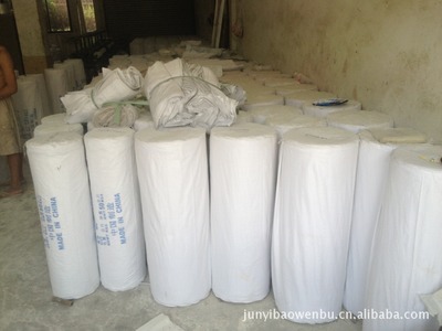 【【加工定制】專業(yè)廠家供應(yīng)高性價比石棉布 耐火防火石棉布專賣】價格,廠家,圖片,其他防火耐火材料,嵊州市君怡織布廠