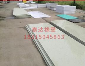 肇慶高分子聚乙烯案板單價