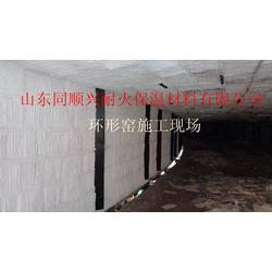 淄博市服裝加工批發(fā) 服裝加工供應 服裝加工廠家 