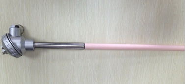 供應(yīng)高溫b型 130,測溫1800度偶 耐高溫?zé)犭娕?wrr型