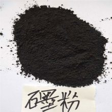 【天津耐火材料石墨粉河北瑪琳圖片圖片】天津耐火材料石墨粉河北瑪琳圖片 - 靈壽縣瑪琳礦產(chǎn)品加工廠