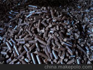 鍋爐耐火材料圖片,鍋爐耐火材料圖片大全,東陽(yáng)市東陽(yáng)江鎮(zhèn)道光木屑顆粒加工廠-