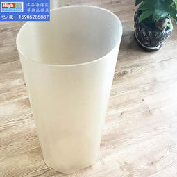 【等靜壓模具,陶瓷石墨硬質合金壓制等靜壓成型模具,江蘇海得實科技】-